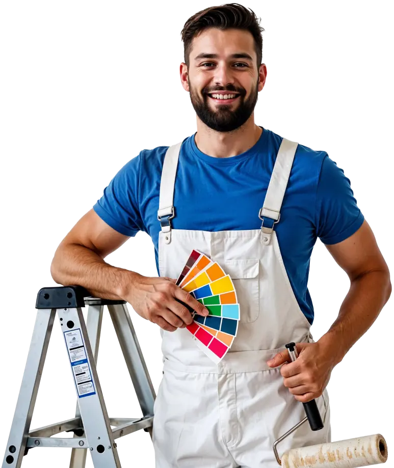 Bricoleur du dimanche